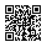 1411956 QRCode