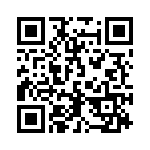 1411957 QRCode