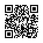 1411991 QRCode