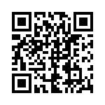 1412011 QRCode