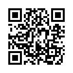 1412012 QRCode