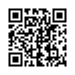 14120214002000 QRCode