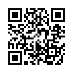 14120215001000 QRCode