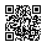 1412022 QRCode