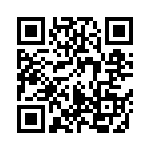 14120415001000 QRCode