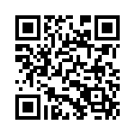 14120417001000 QRCode