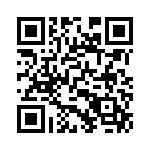 14120417002000 QRCode