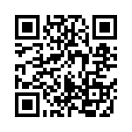 14120616001000 QRCode