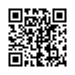 14120814002000 QRCode