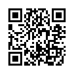 1412099 QRCode