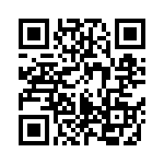 14121215001000 QRCode