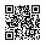 14121216001000 QRCode