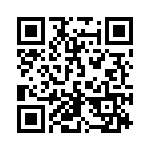 1412237 QRCode