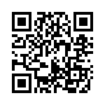 1412255 QRCode