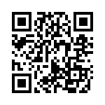 1412258 QRCode