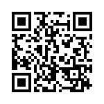 1412472 QRCode