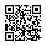 1412557 QRCode