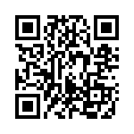 1412588 QRCode