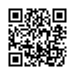 1412611 QRCode