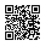 1412620 QRCode