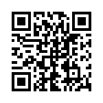 1412642 QRCode