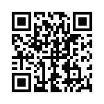 1412730 QRCode