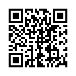 1412731 QRCode