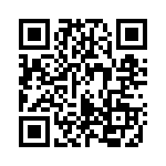 1412738 QRCode