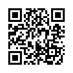 1412747 QRCode