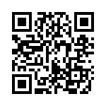 1412748 QRCode