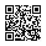 1412752 QRCode