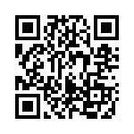 1412760 QRCode