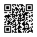 1412771 QRCode