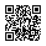 1412788 QRCode