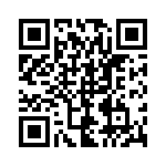 1412825 QRCode