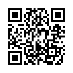 1412826 QRCode