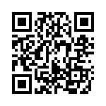 1412830 QRCode