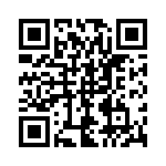 1412837 QRCode