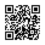 141286-2 QRCode