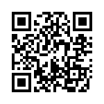 141287-2 QRCode