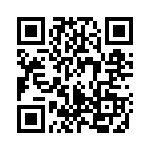 1412883 QRCode