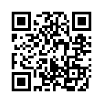 1412N8C7 QRCode