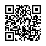 1413117 QRCode