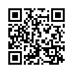 1413272 QRCode