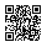 1413402 QRCode