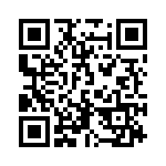 1414077 QRCode