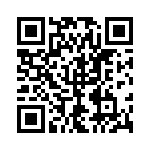 1415-2 QRCode