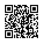 1415 QRCode