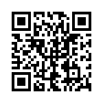 1415074-1 QRCode