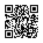 1415092 QRCode